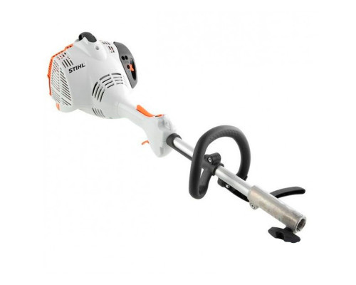 Комбимотор STIHL КМ 56 R-CE