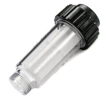 Фильтр STIHL Re 90-130, 49105005400