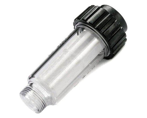 Фильтр STIHL Re 90-130, 49105005400