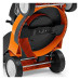 Газонокосилка STIHL RME 235