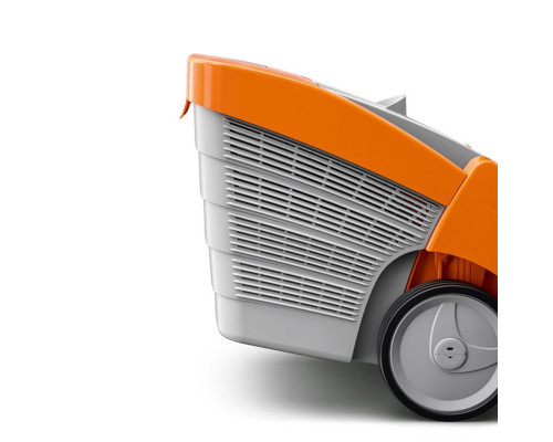 Газонокосилка STIHL RME 235