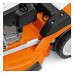 Газонокосилка STIHL RME 235