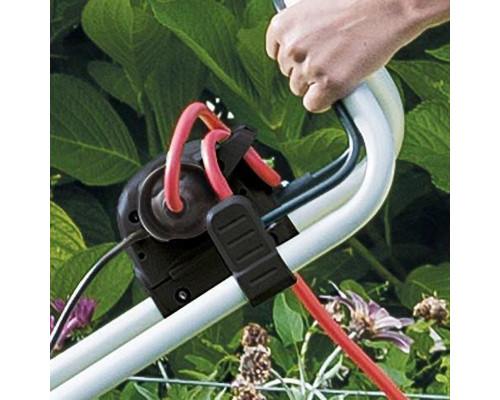 Газонокосилка STIHL RME 235