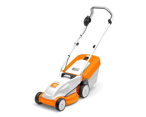 Газонокосилка STIHL RME 235