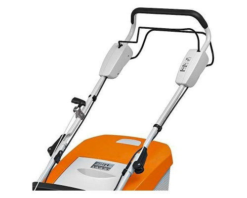Газонокосилка STIHL RME 235