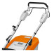 Газонокосилка STIHL RME 235
