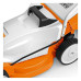 Газонокосилка STIHL RME 235