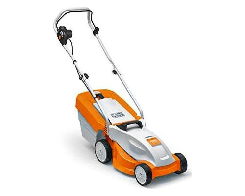 Газонокосилка STIHL RME 235