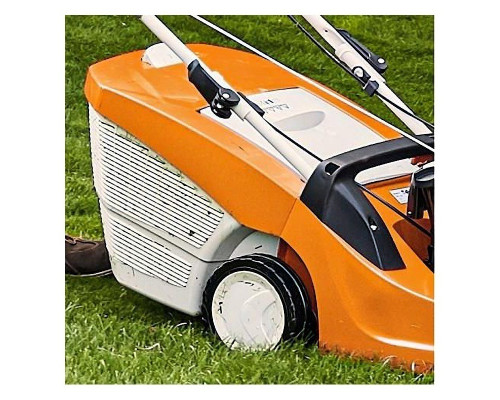Газонокосилка STIHL RME 235