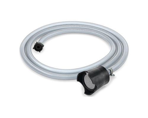 Всасывающий комплект STIHL Rе 90-130 Plus, 49105000500