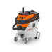Пылесос STIHL SE 133 ME