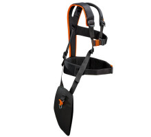 Ремень STIHL ADVANCE для лесного хозяйства, 41477109003