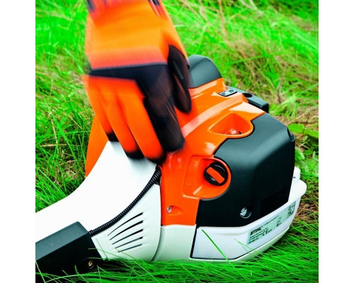 Кусторез STIHL FS 490 C-EM K DM 300-3