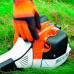 Кусторез STIHL FS 490 C-EM K DM 300-3