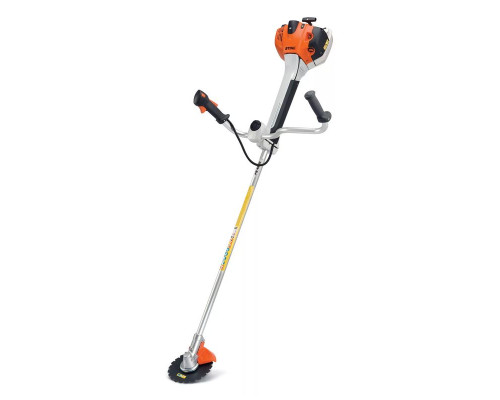 Кусторез STIHL FS 490 C-EM K DM 300-3