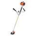 Кусторез STIHL FS 490 C-EM K DM 300-3