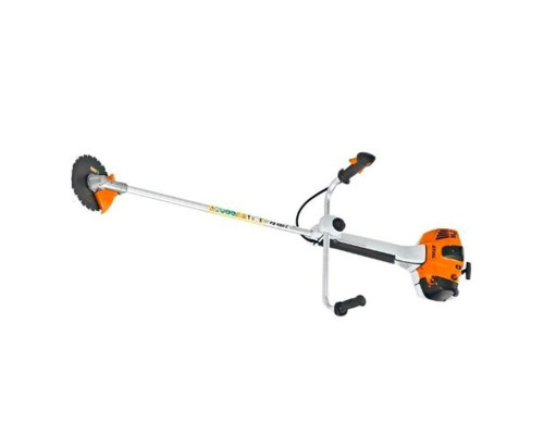 Кусторез STIHL FS 490 C-EM K DM 300-3