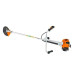 Кусторез STIHL FS 490 C-EM K DM 300-3