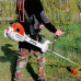 Кусторез STIHL FS 490 C-EM K DM 300-3