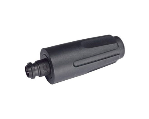 Насадка распыляющая STIHL RE 98, 117, 127, 118 с плоской струей, 49005006322