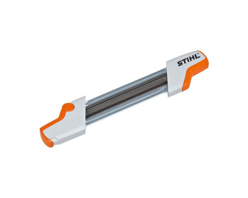 Заточное устройство STIHL 2 в 1, P 3/8, 56057504305
