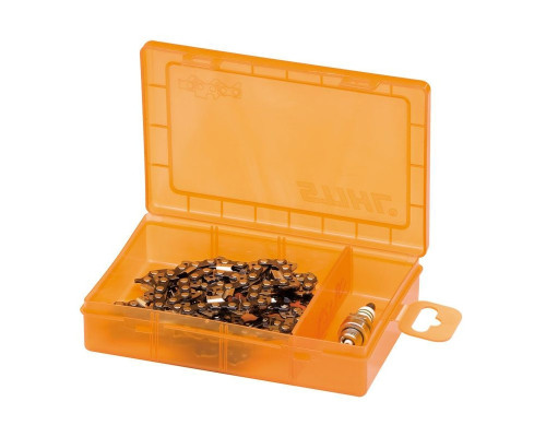 Футляр для хранения пильных цепей STIHL, 00008825900