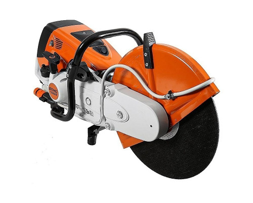 Бензорез STIHL TS 800