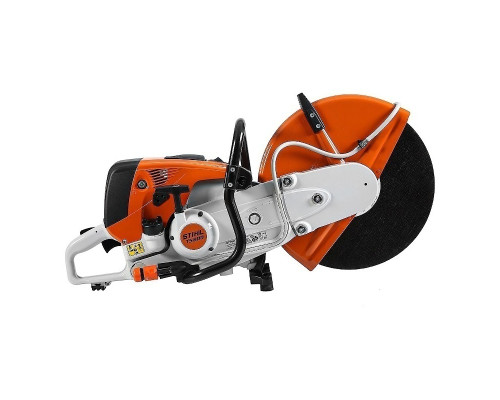 Бензорез STIHL TS 800