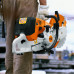 Бензорез STIHL TS 800