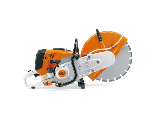 Бензорез STIHL TS 800