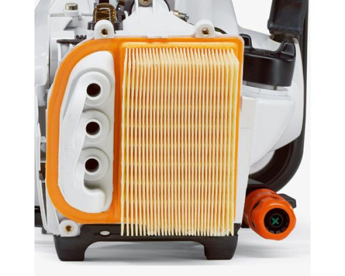 Бензорез STIHL TS 800