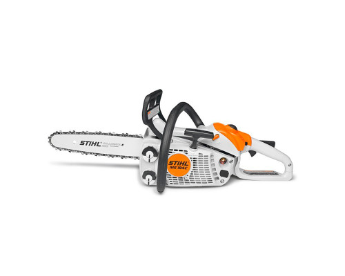 Бензопила STIHL MS 194 С-Е 12 шина 30 см