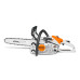 Бензопила STIHL MS 194 С-Е 12 шина 30 см