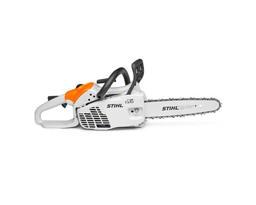 Бензопила STIHL MS 194 С-Е 12 шина 30 см