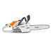 Бензопила STIHL MS 194 С-Е 12 шина 30 см