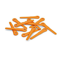 Набор ножей STIHL PolyCut 7-3, 40020071000