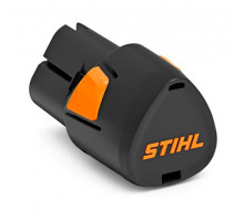 Аккумулятор STIHL AS 2, EA024006500