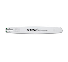 Шина STIHL Rollomatic E 16 40 см 3/8 1,6 60 звеньев 11z, 30030005213