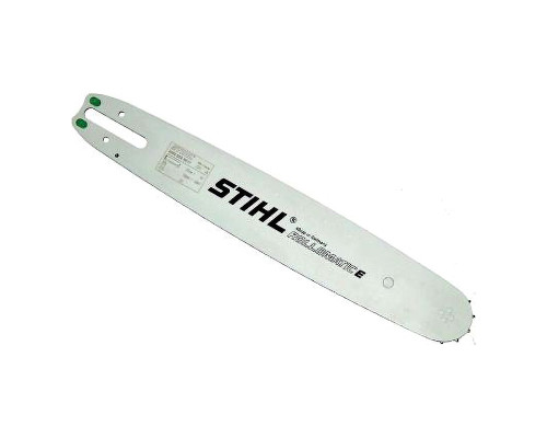 Шина STIHL Rollomatic E 16 40 см 3/8 1,6 60 звеньев 11z, 30030005213