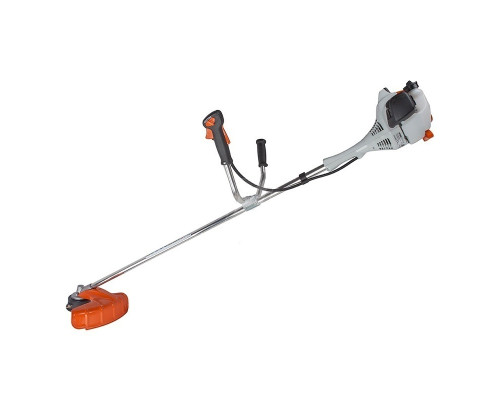 Мотокоса STIHL FS 55 C с устройством ErgoStart