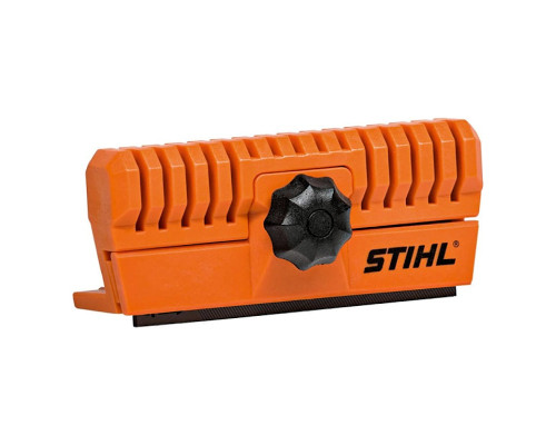 Инструмент для правки шины с напильником STIHL, 56057734400