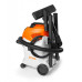 Строительный пылесос STIHL SE 33