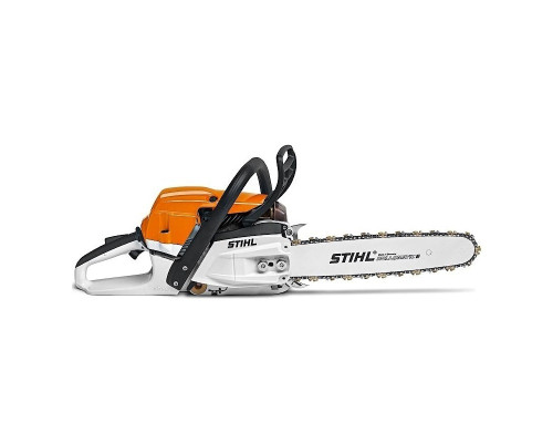 Бензопила STIHL MS 261 C-M 16 шина 40 см