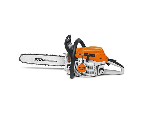 Бензопила STIHL MS 261 C-M 16 шина 40 см