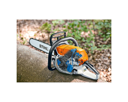 Бензопила STIHL MS 261 C-M 16 шина 40 см