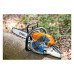 Бензопила STIHL MS 261 C-M 16 шина 40 см