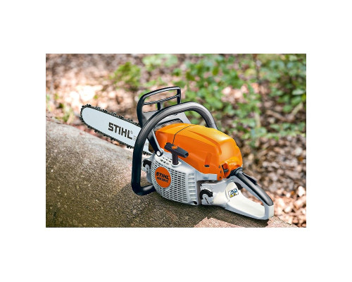 Бензопила STIHL MS 261 C-M 16 шина 40 см