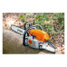 Бензопила STIHL MS 261 C-M 16 шина 40 см