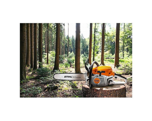 Бензопила STIHL MS 261 C-M 16 шина 40 см