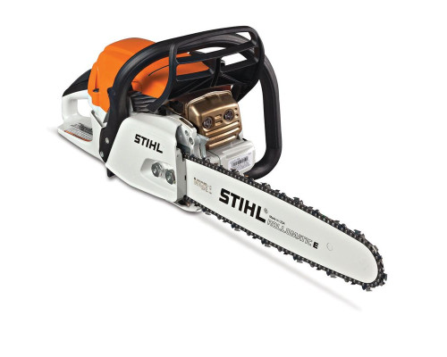 Бензопила STIHL MS 261 C-M 16 шина 40 см